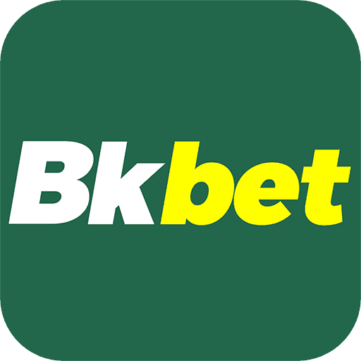Bkbet⭐️ ONLINE PLATAFORMA OFICIAL, seu site confiável!