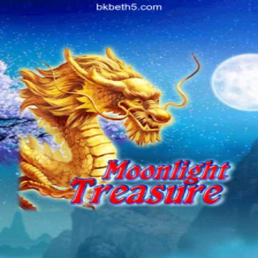 Discover the Secrets of MoonlightTreasure