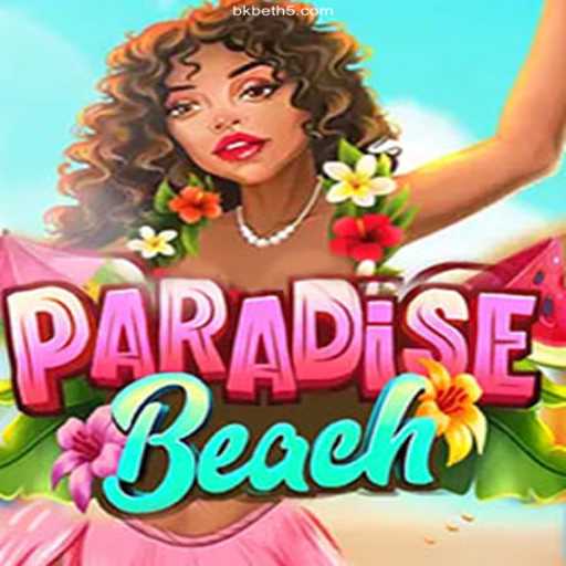 Exploring ParadiseBeach: Your Guide to the New Gaming Sensation